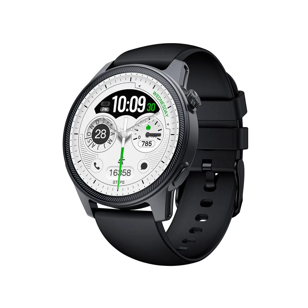 SmartWatch Netmak NM-ENERGY