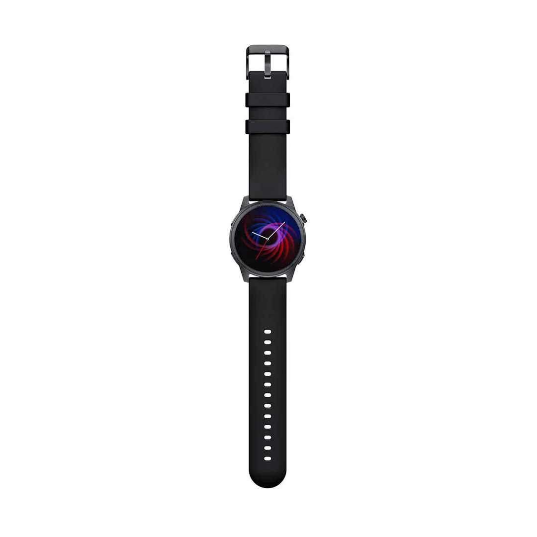 SmartWatch Netmak NM-ENERGY