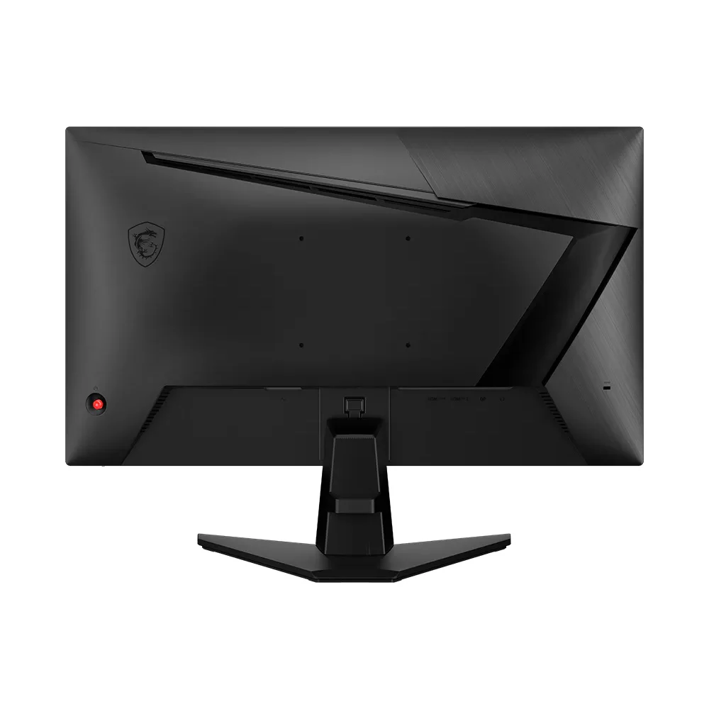 Monitor 25P MSI MAG 255F 200HZ