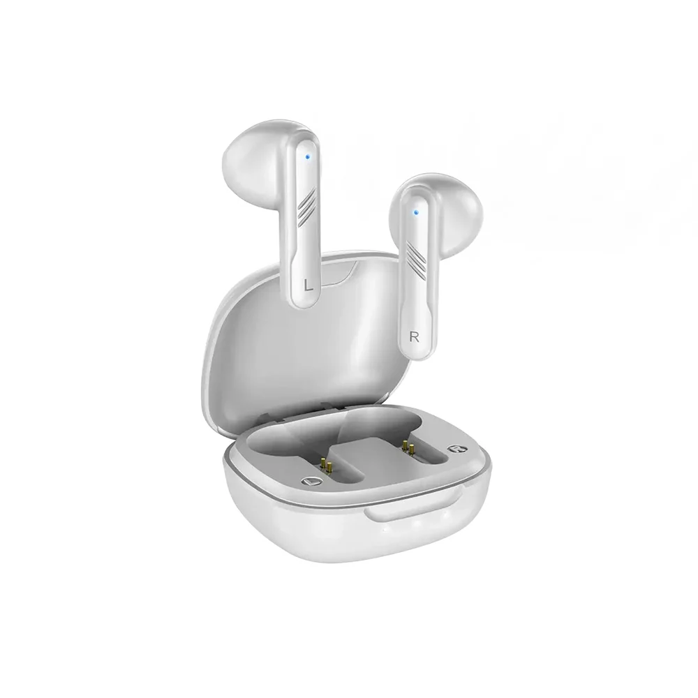 Auricular Bluetooth Genius HS-M905BT