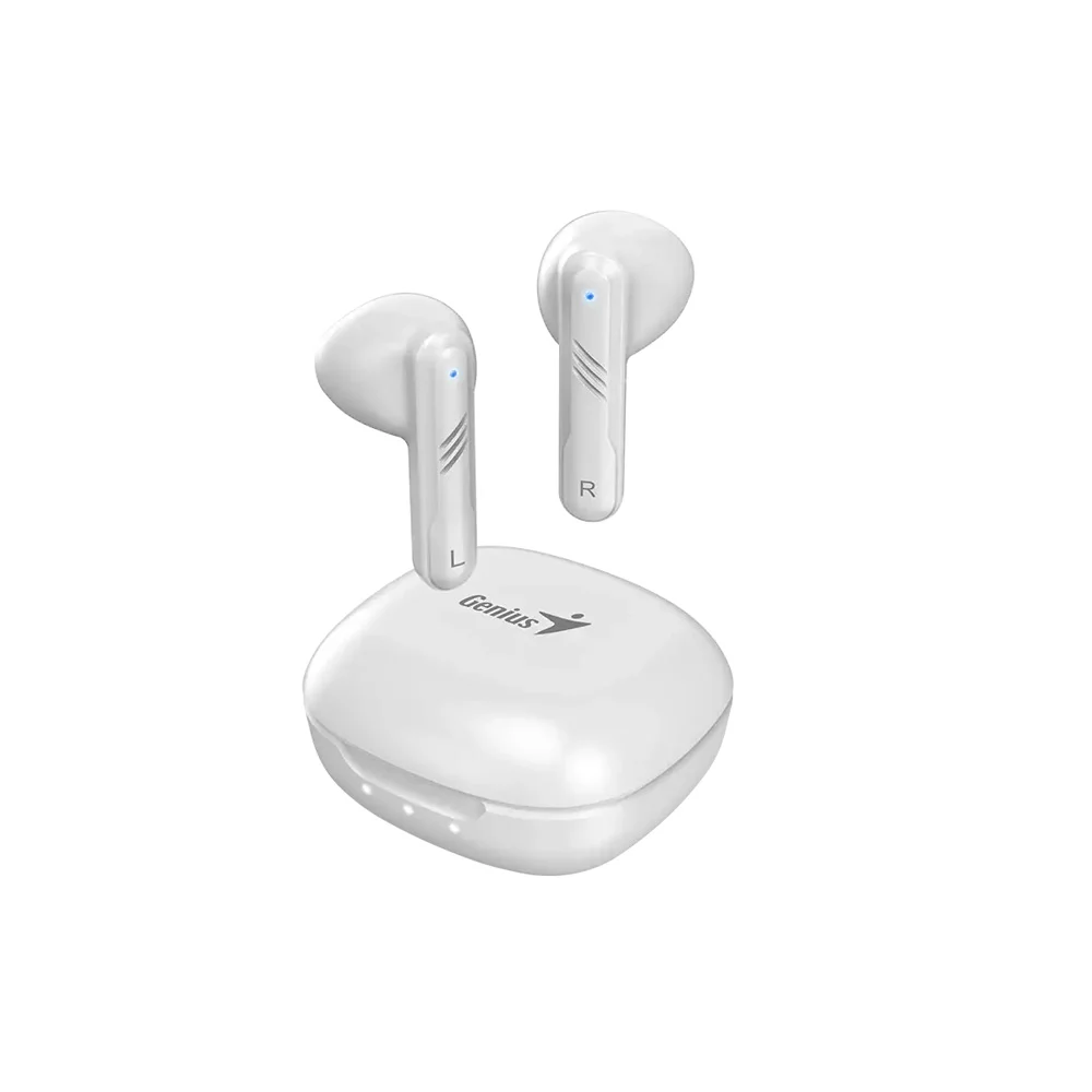 Auricular Bluetooth Genius HS-M905BT