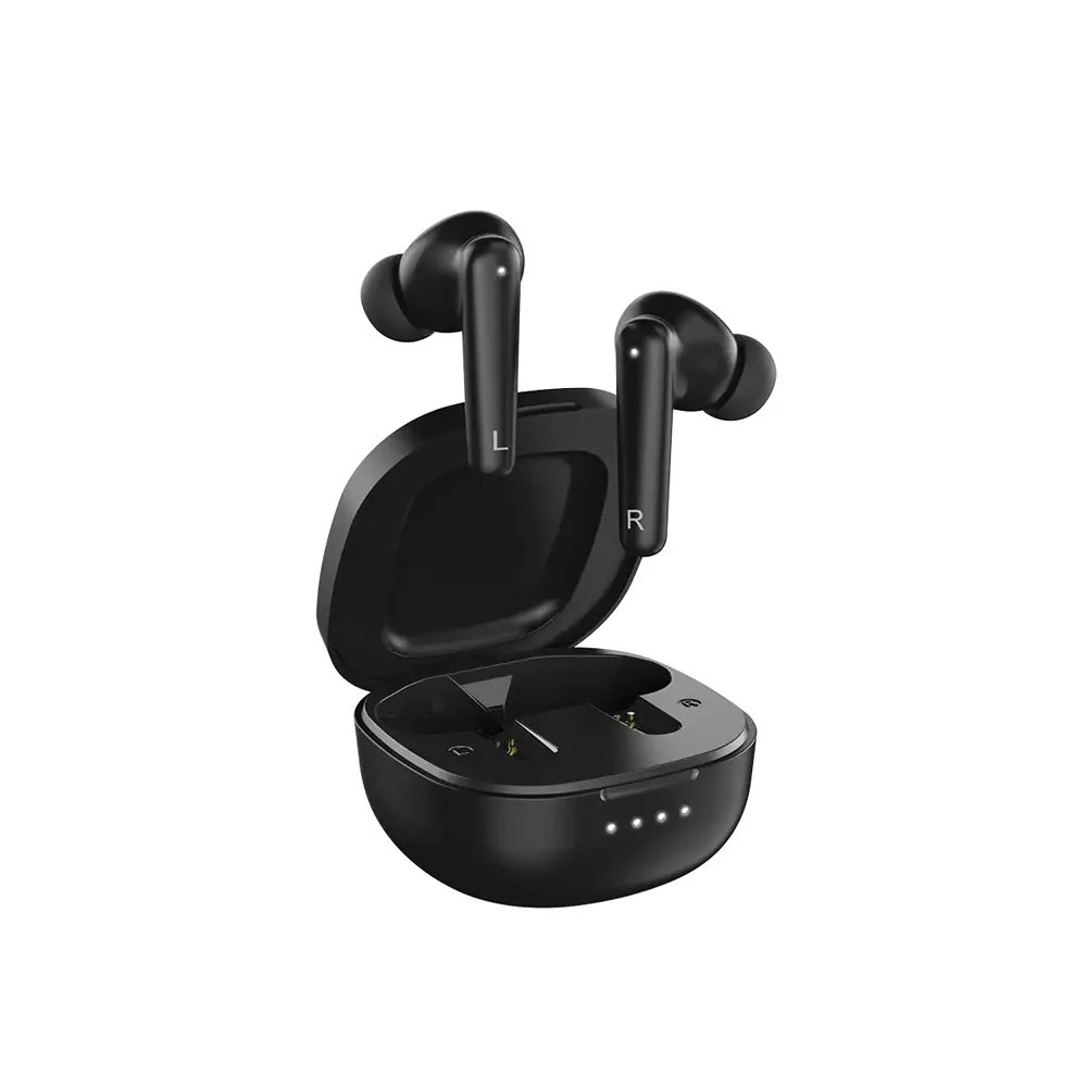 Auricular Bluetooth Genius HS-M910BT