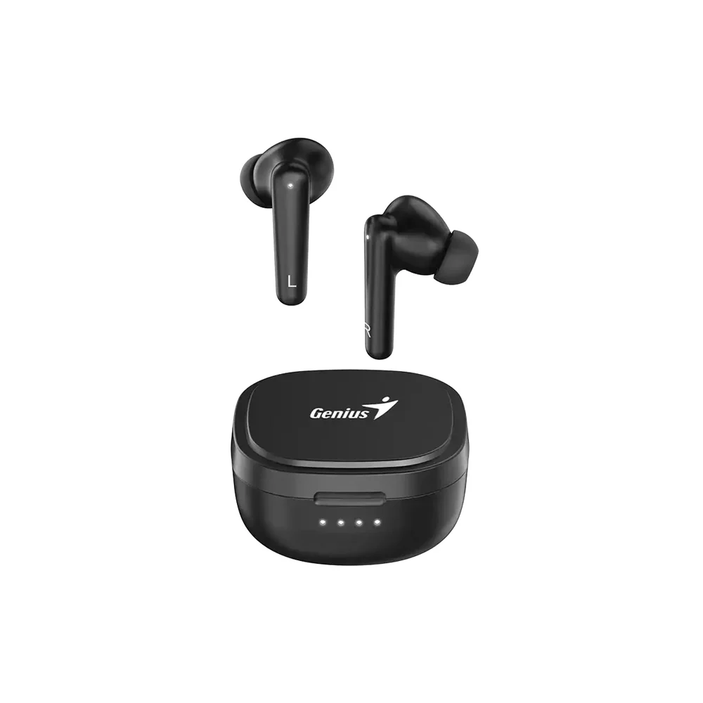 Auricular Bluetooth Genius HS-M910BT