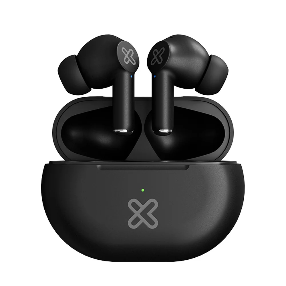 Auricular Bluetooth Klipxtreme Buds-Fi