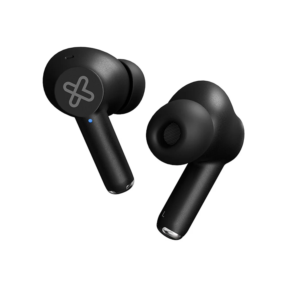 Auricular Bluetooth Klipxtreme Buds-Fi