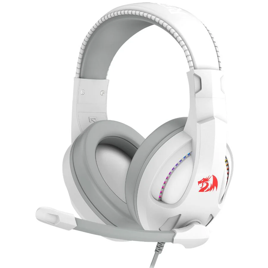 Auricular Redragon Cronus H211