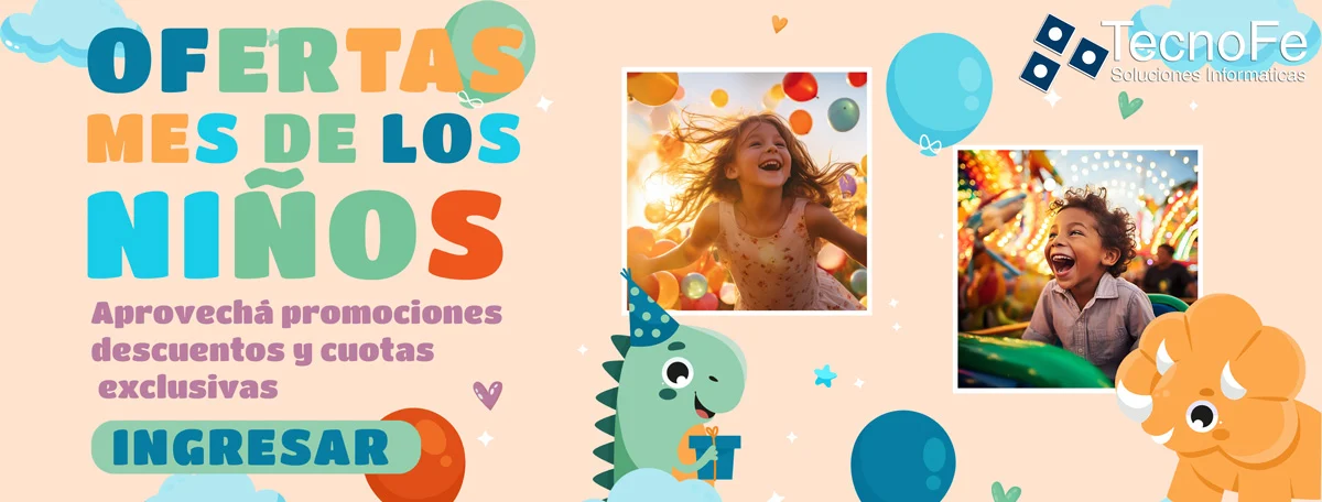BannerNiño2026