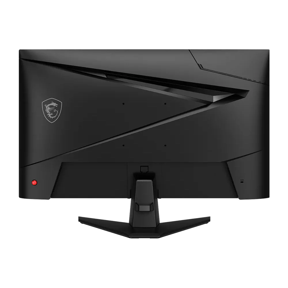 Monitor 27P MSI MAG 274F 200HZ