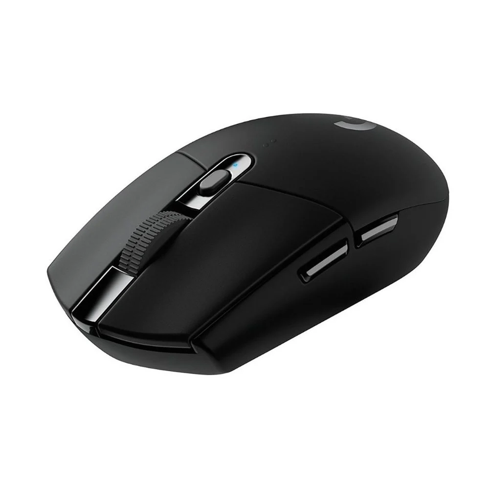Mouse Gamer Inalambrico Logitech G305