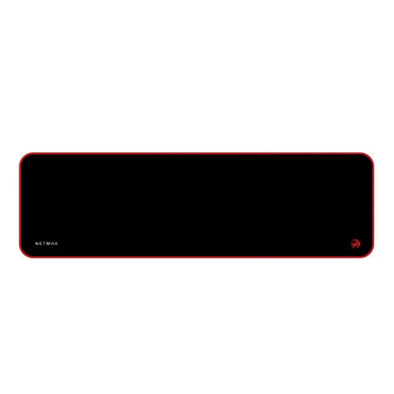 Pad Mouse Gamer NM-MP756