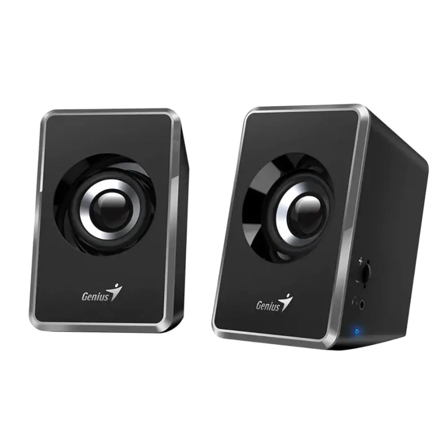 Parlante para PC Genius SP-U125
