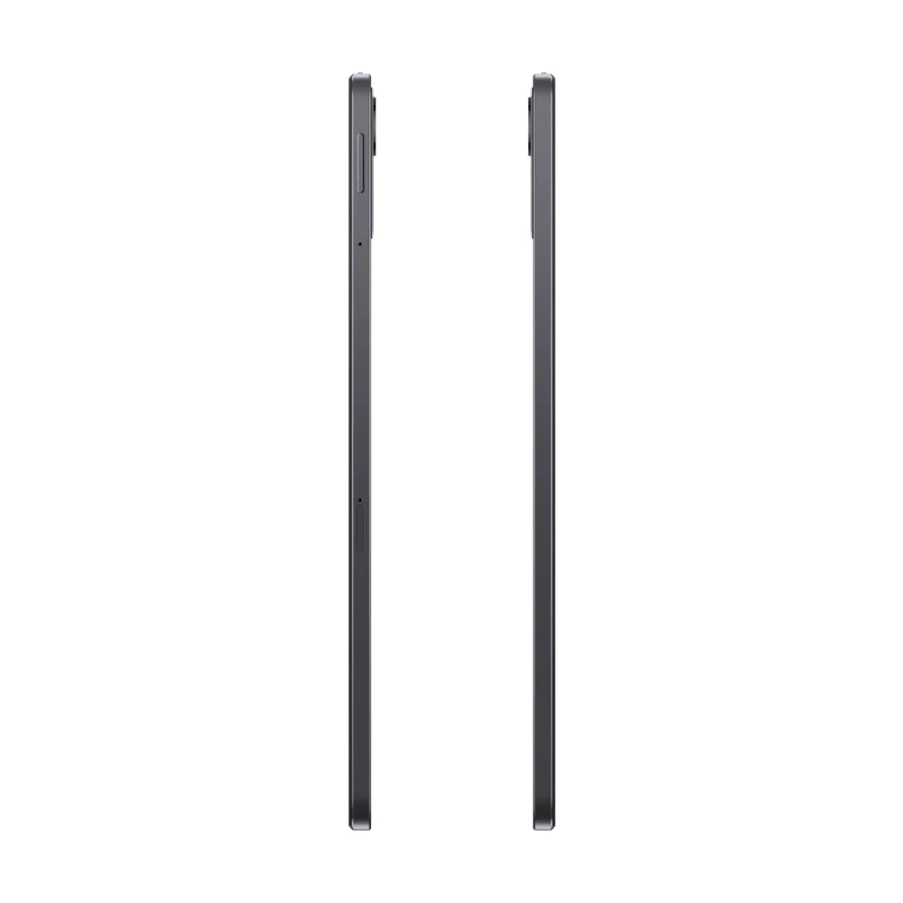 Tablet Redmi Pad 2 11 8+256GB