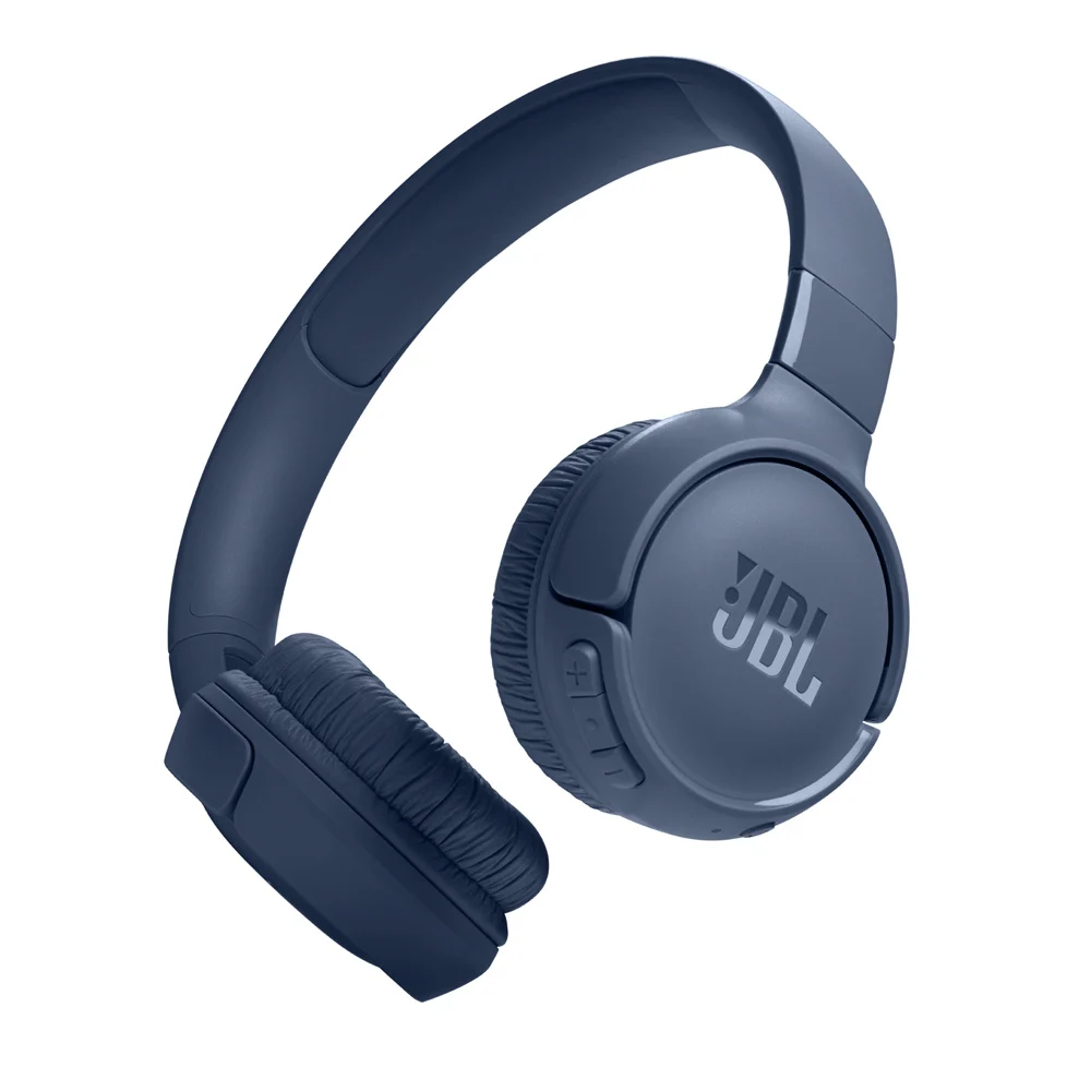 Auricular Inalambrico JBL TUNE T520