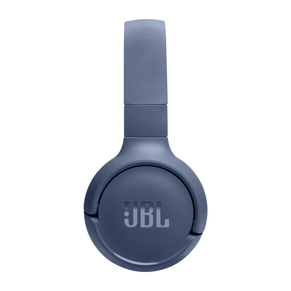 Auricular Inalambrico JBL TUNE T520