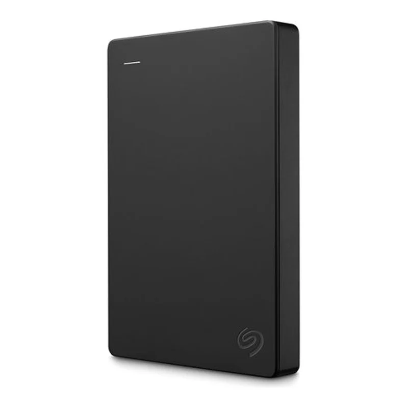 Disco portátil 1TB Seagate
