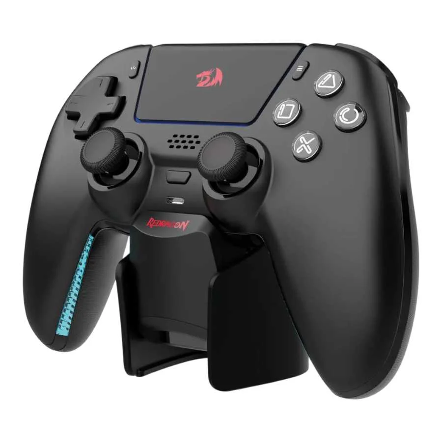 Joystick Redragon PS5 G831