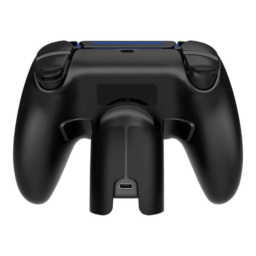 Joystick Redragon PS5 G831
