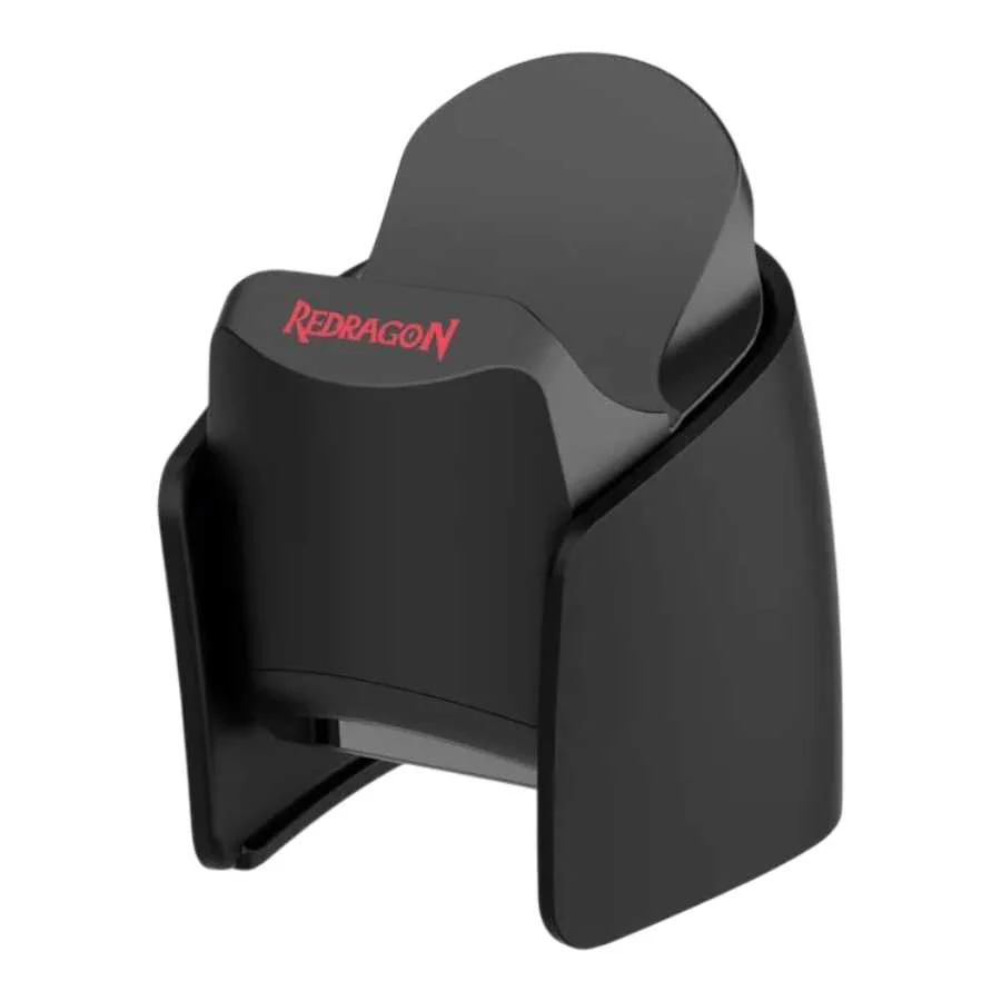 Joystick Redragon PS5 G831
