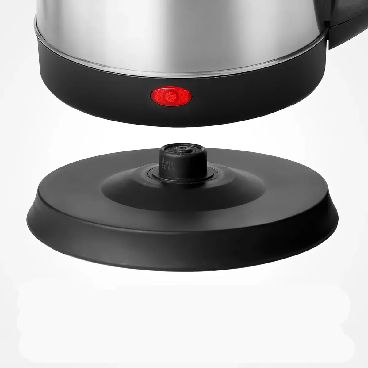 Pava Electrica 2Lts.