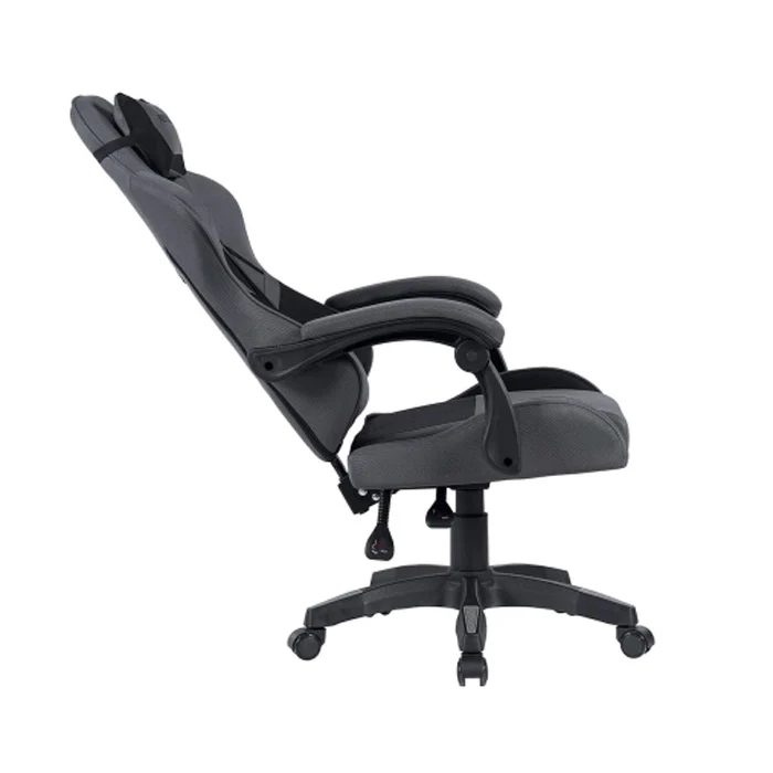 Silla Gamer Netmak NM-SG902