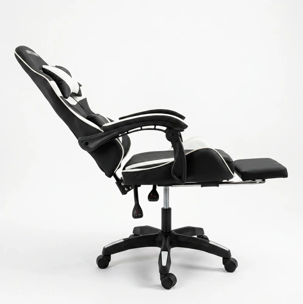 Silla Gamer NovoHome NH-GC1002