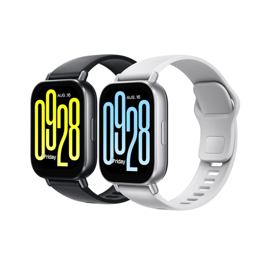 SmartWatch Redmi Watch 5 Active