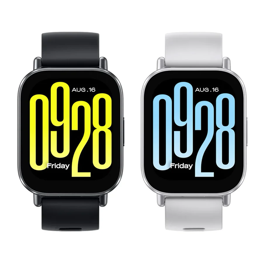 SmartWatch Redmi Watch 5 Active