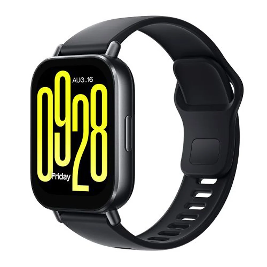SmartWatch Redmi Watch 5 Active