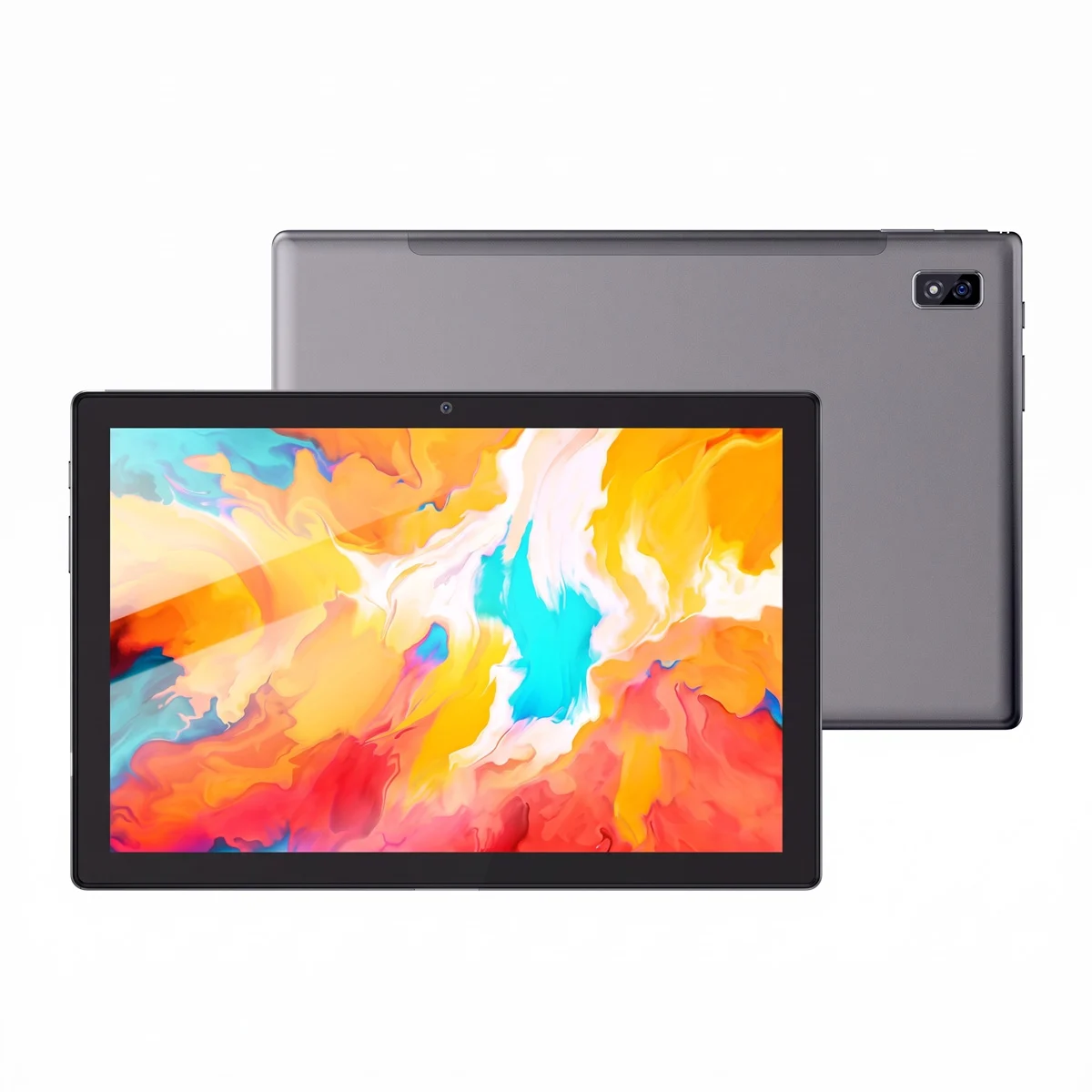 Tablet CX 10P Tab E10 6G 128GB