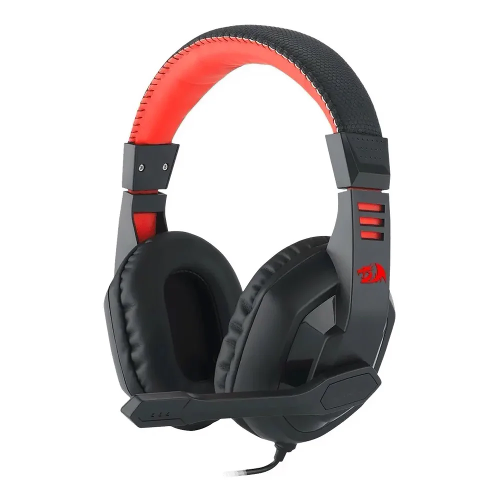 Auricular Gamer Redragon Ares H120