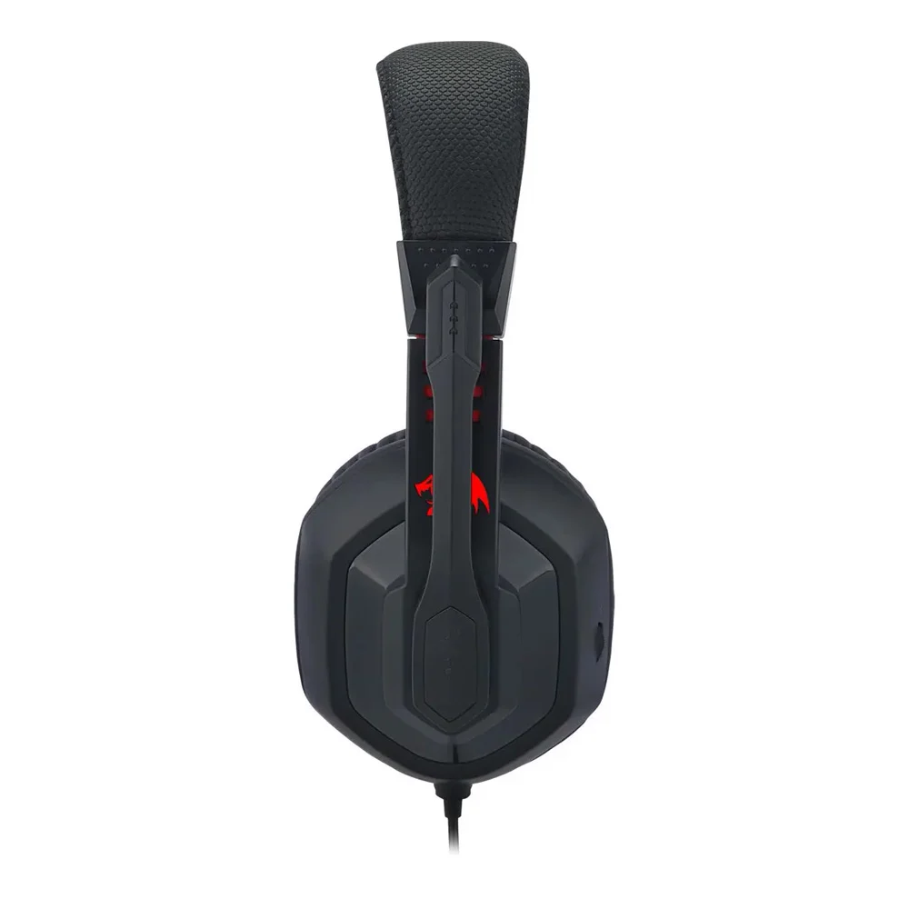 Auricular Gamer Redragon Ares H120