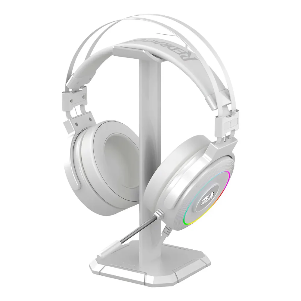 Auricular Gamer Redragon Lamia2 H320