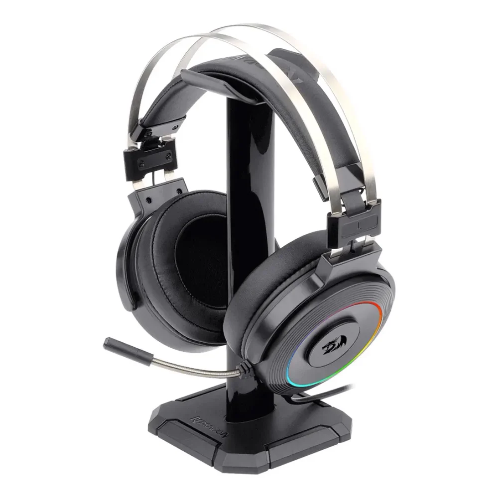 Auricular Gamer Redragon Lamia2 H320