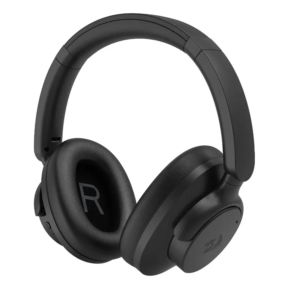 Auricular Gamer Redragon Vibecore H610