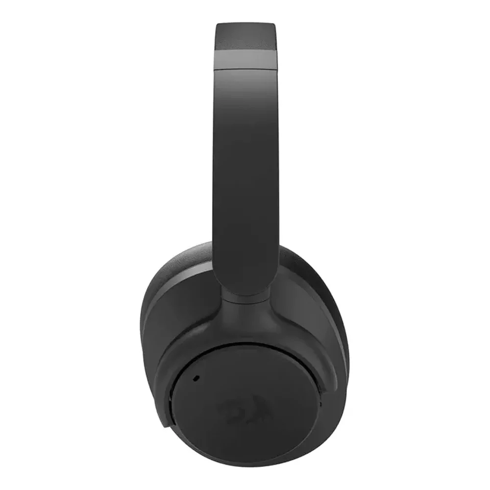 Auricular Gamer Redragon Vibecore H610