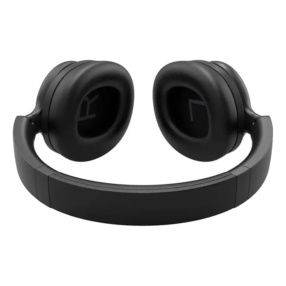 Auricular Gamer Redragon Vibecore H610