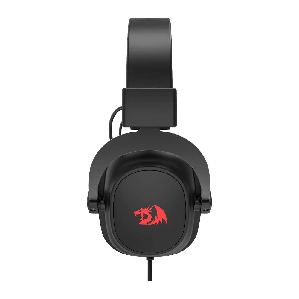 Auricular Gamer Redragon Zeus Lite H510