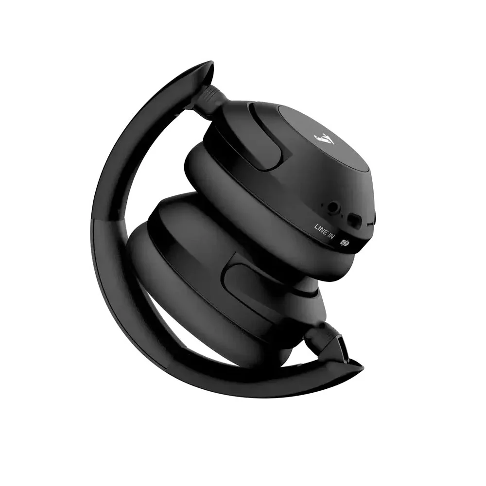 Auricular Inalambrico Genius HS-810BT