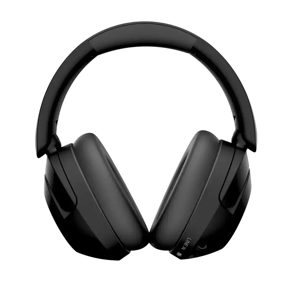 Auricular Inalambrico Genius HS-810BT