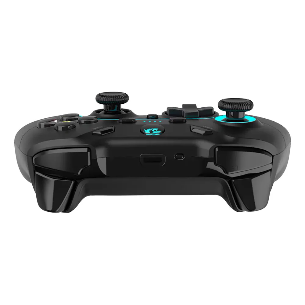Joystick Inalambrico Redragon G808 Harrow PRO