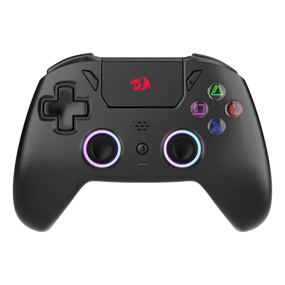 Joystick Redragon Darkflame G820