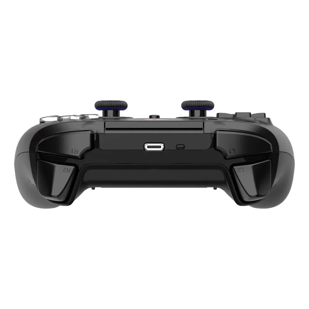Joystick Redragon Darkflame G820