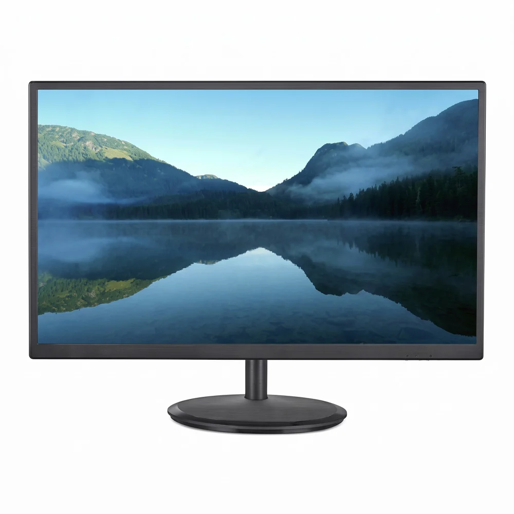 Monitor 19′ Performance