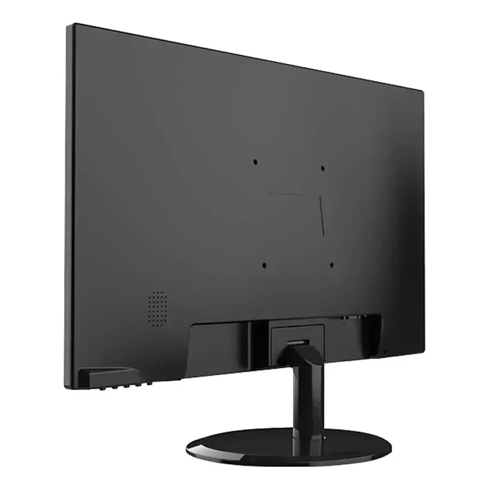 Monitor 19′ Performance