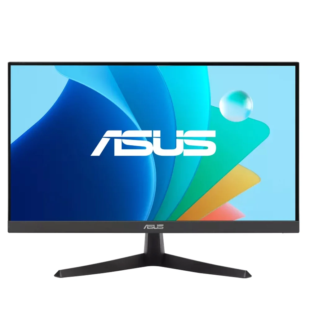 Monitor 22′ Asus VY229HF-J 100HZ