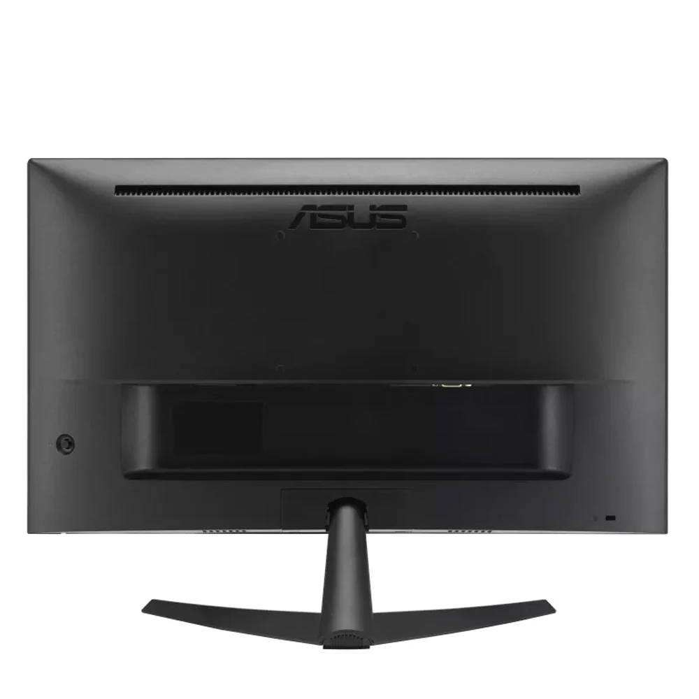 Monitor 22′ Asus VY229HF-J 100HZ