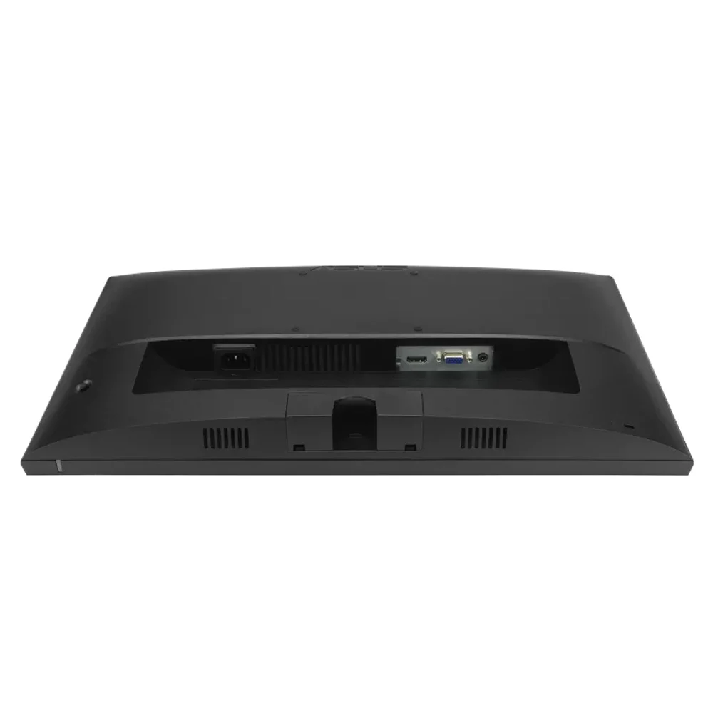 Monitor 22′ Asus VY229HF-J 100HZ