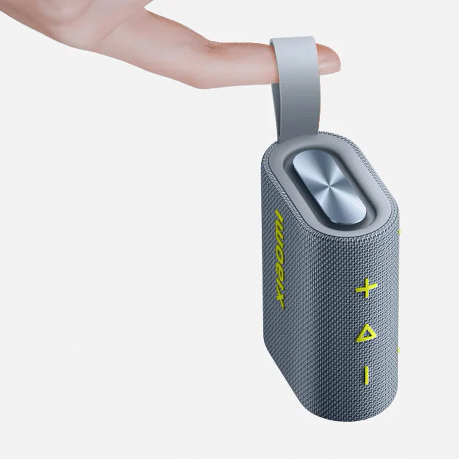 Parlante Inalámbrico Xiaomi Sound Pocket