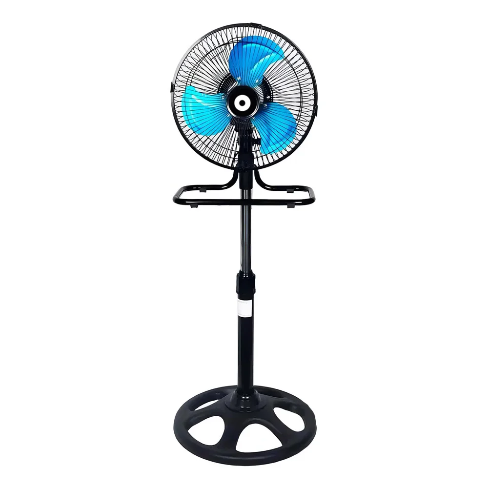 Ventilador 10"