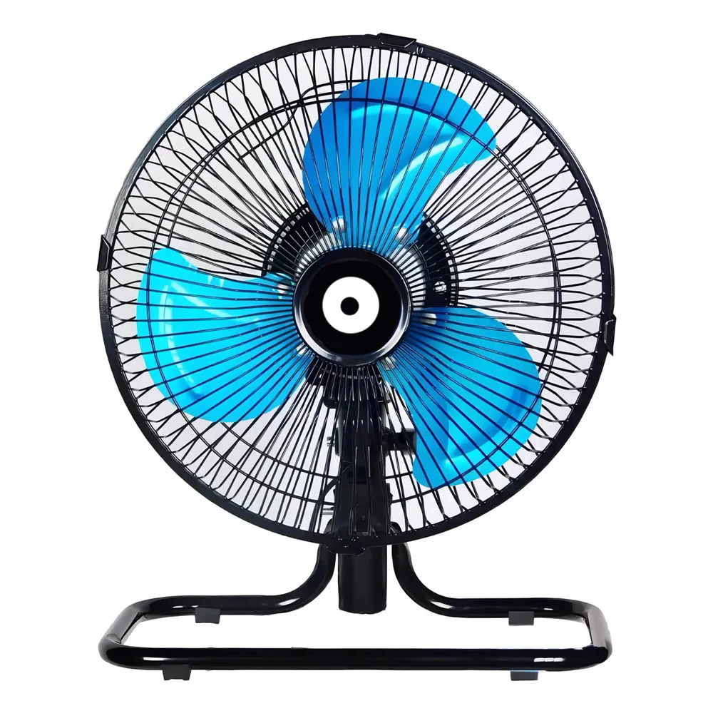 Ventilador 10"